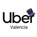 Fotos de Uber Taxi Valencia (24 Horas)