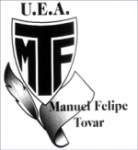 Fotos de Uea Manuel Felipe Tovar