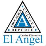 Fotos de Unidad Educativa El Angel