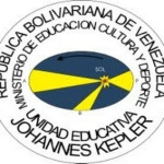 Fotos de Unidad Educativa Johannes Kepler