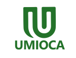 Fotos de Unidad Medica Integral Ojeda, C.a.(Umioca)