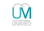 Unimed C.a