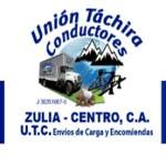 Fotos de Union Conductores Tachira Zulia Centro, C.a