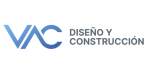 Vac Diseño Y Construcción