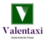 Fotos de Valentaxi