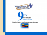 Fotos de Venezolana De Capacitación & Ss, C.a.
