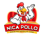 Venta De Pollos Al Mayor