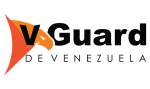 Fotos de Vguard De Venezuela, C.a
