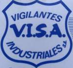 Fotos de Vigilantes Industriales, S.a.