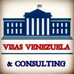 Fotos de Visas Venezuela & Consulting