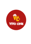 Fotos de Vivocine