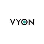 Fotos de Vyon C.a