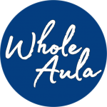 Fotos de Wholeaula Academy