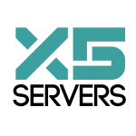 X5 Servers
